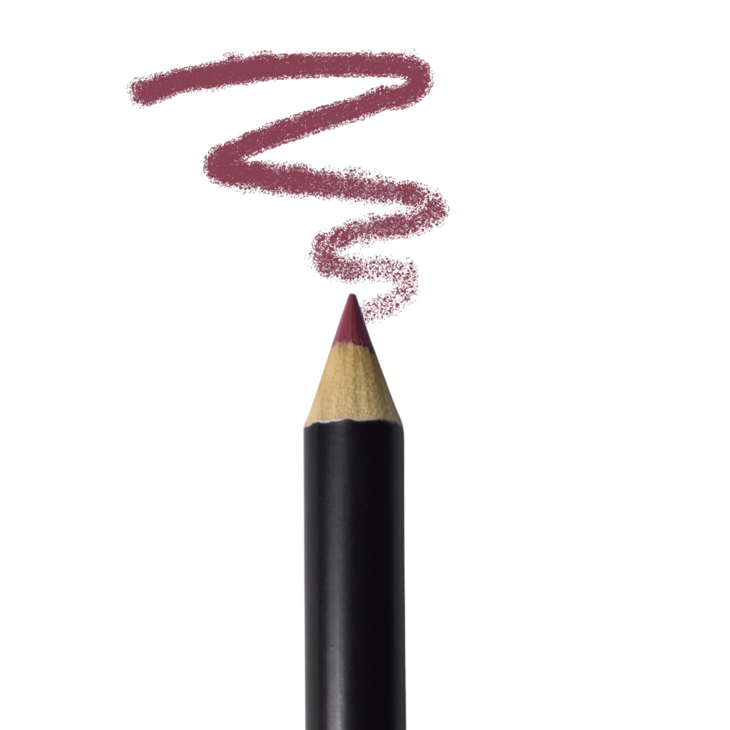 Aesthetic - Lip Liner