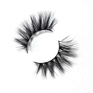 Diamonds - Lashes