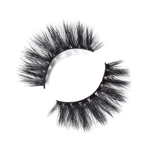 Glamorous - Lashes