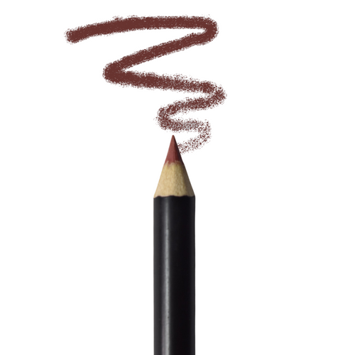 Cinnamon Sugar - Lip Liner