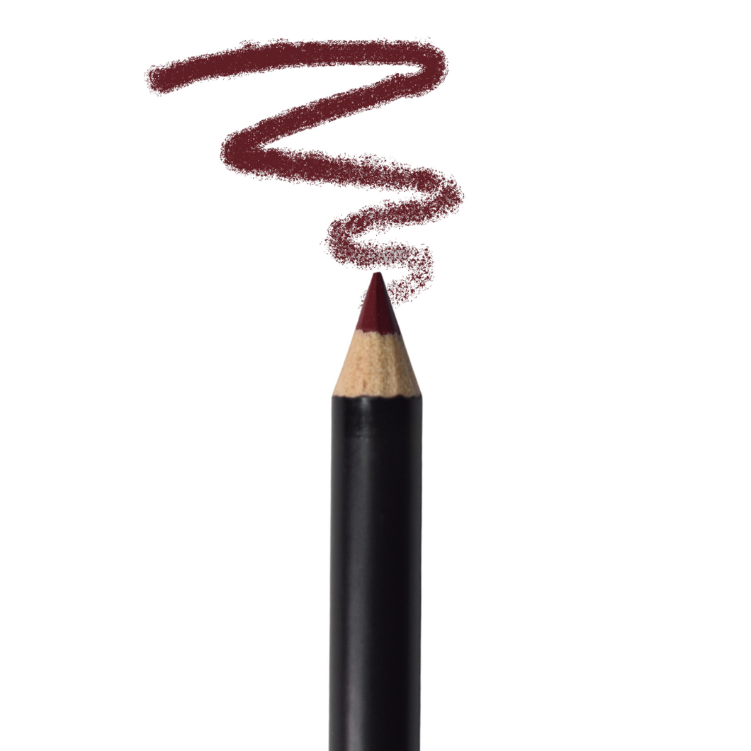 Seduction - Lip Liner