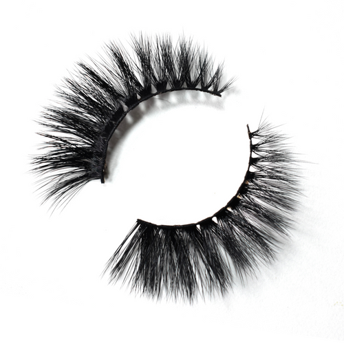 Luxe - Lashes