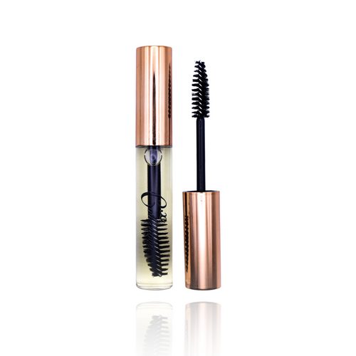 Lash and Brow Growth Serum