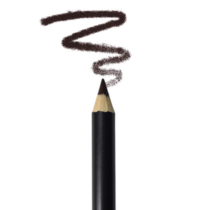 Decadent - Lip Liner