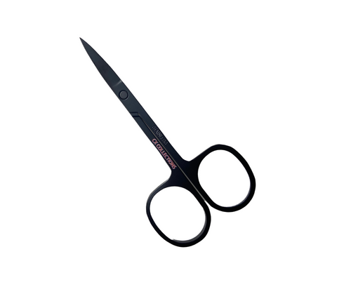 Scissors