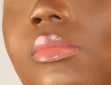 Load image into Gallery viewer, Good Girl - Lip Gloss