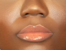 Load image into Gallery viewer, That Girl - Lip Gloss